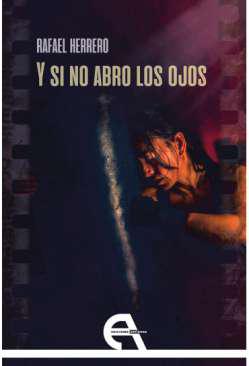Y si no abro los ojos