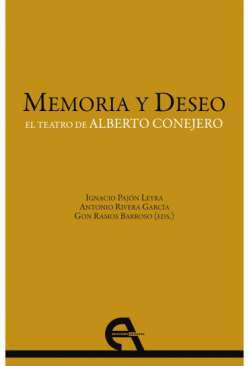 Memoria y deseo