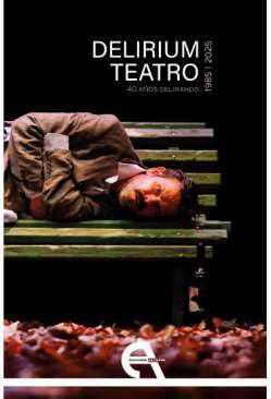 Delirium Teatro