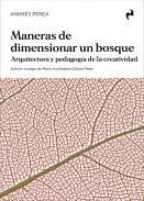 Maneras de dimensionar un bosque