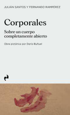 Corporales