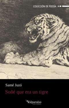 So que era un tigre