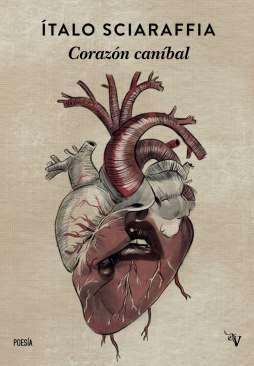 Corazn canbal