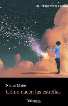 Cmo nacen las estrellas