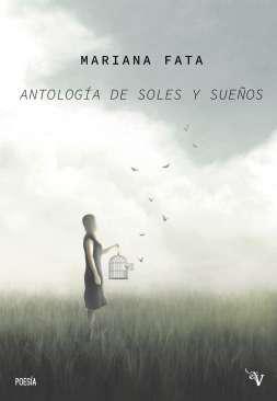 Antologa de soles y sueos