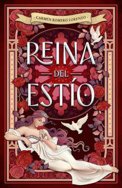 Reina del Esto