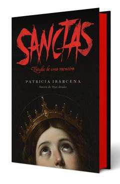 Sanctas