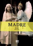 Madre