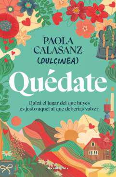 Qudate