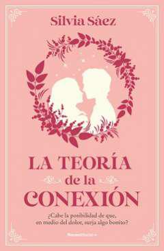 La teora de la conexin