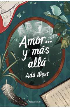 Amor y ms all