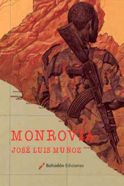 Monrovia