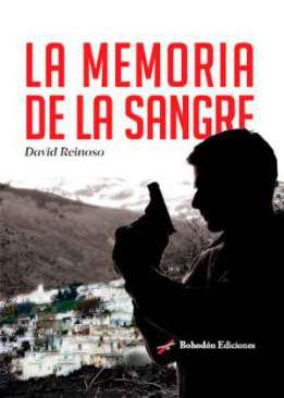 La memoria de la sangre