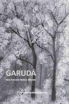 Garud