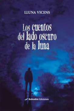 Los cuentos del lado oscuro de la luna