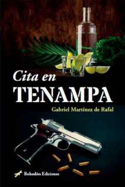 Cita en Tenampa