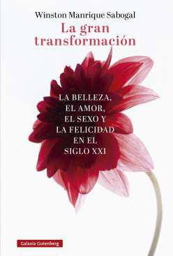 La gran transformacin