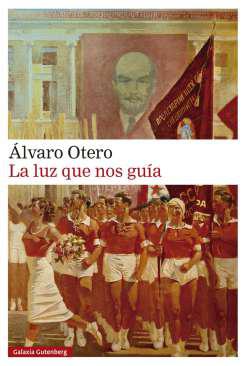 La luz que nos gua