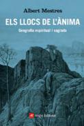 Els llocs de l'nima