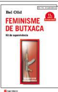 Feminisme de butxaca