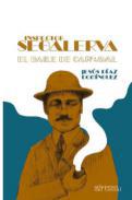 Inspector segalerva