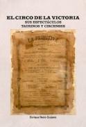 El circo de la victoria