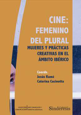 Cine: femenino del plural