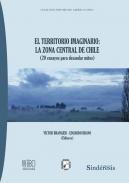 El territorio imaginario