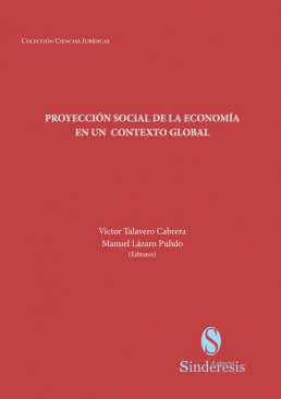 Proyeccin social de la economa en un contexto global