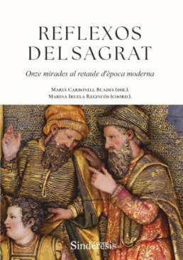 Reflexos del sagrat