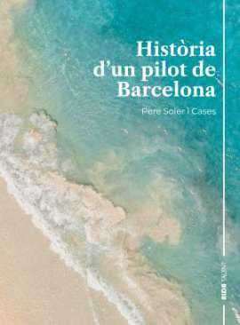 Hist�ria d'un pilot de Barcelona