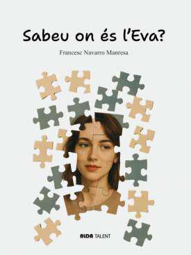 Sabeu on s l'Eva?