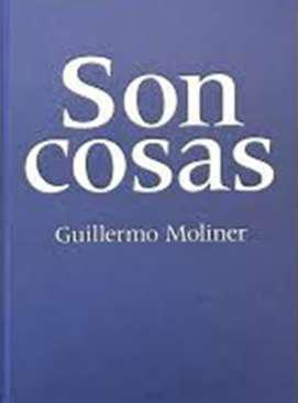 Son cosas