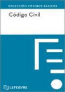 Código civil