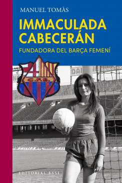 Immaculada Cabecern