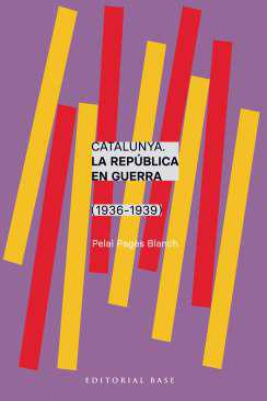Catalunya