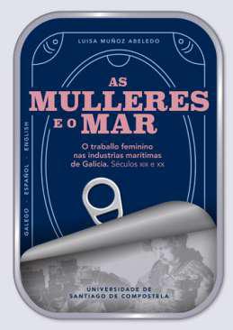 As mulleres e o mar