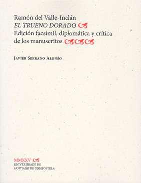 El Trueno Dorado