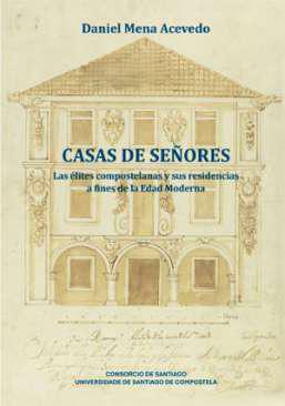 Casas de seores