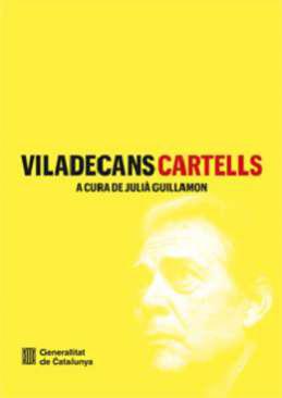 Viladecans cartells