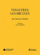 Vosaltres, les bruixes