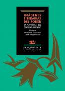 Imgenes literarias del poder