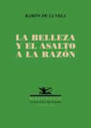 La belleza y el asalto a la razn