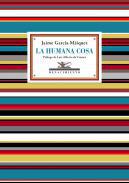 La humana cosa
