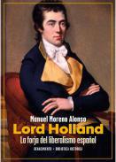 Lord Holland