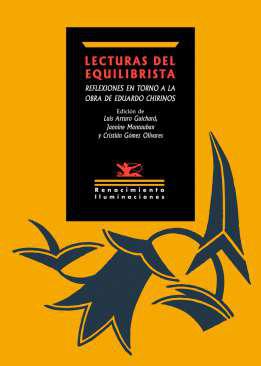 Lecturas del equilibrista