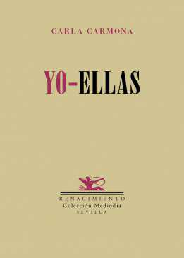 Yo-Ellas