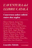 L'aventura del llibre català