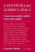 L'aventura del llibre catal