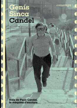 Candel